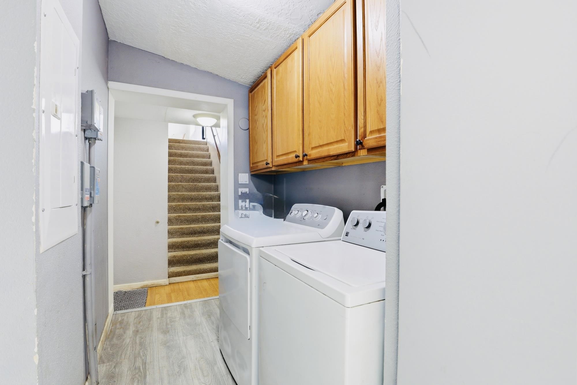8601 West Crosscut Road Deer Park, WA 99006 - Photo 25 of 48 Gallery Image 25