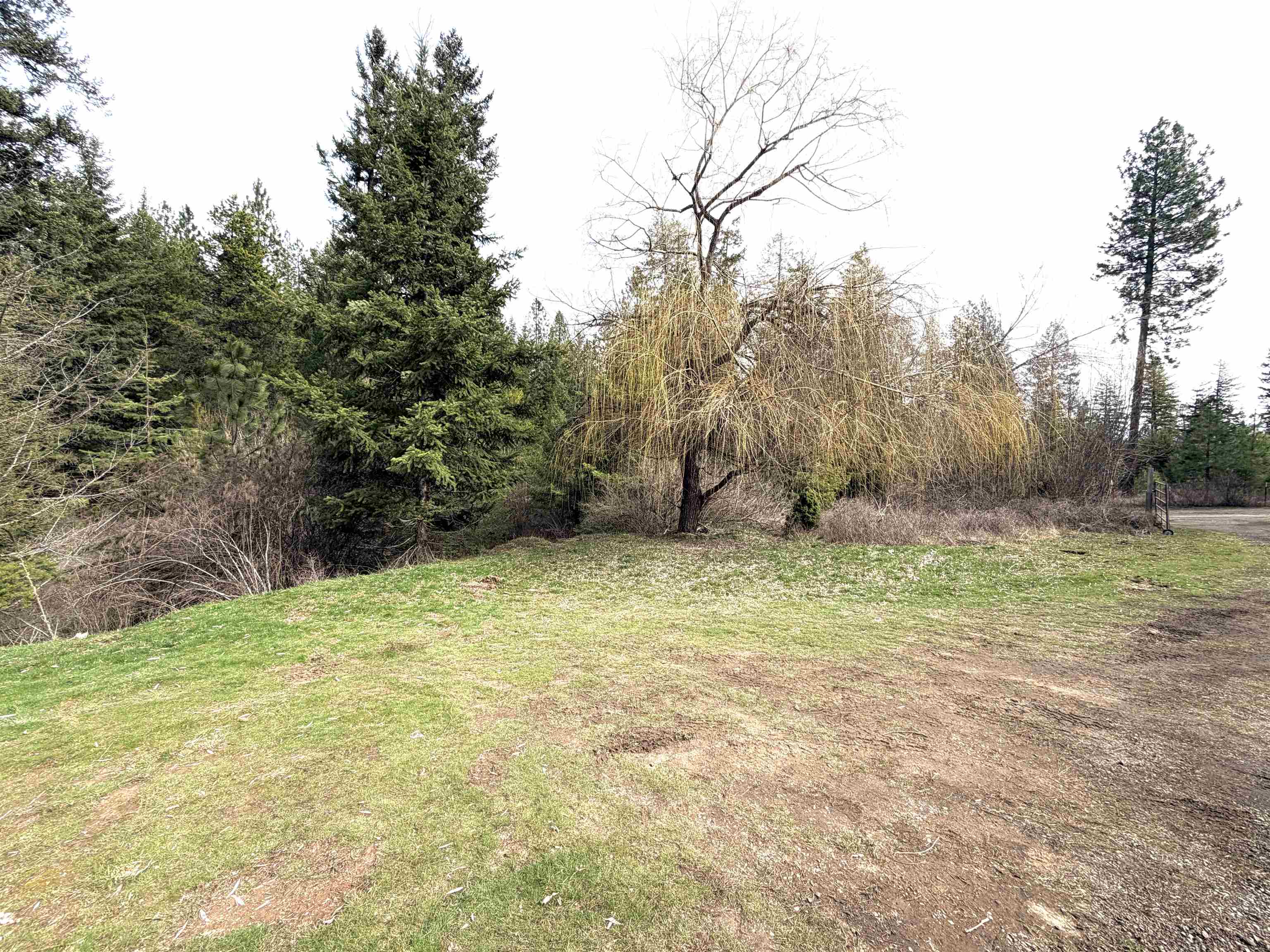 8601 West Crosscut Road Deer Park, WA 99006 - Photo 34 of 48 Gallery Image 34