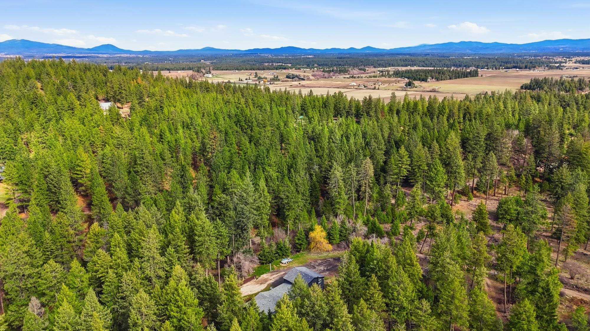8601 West Crosscut Road Deer Park, WA 99006 - Photo 37 of 48 Gallery Image 37