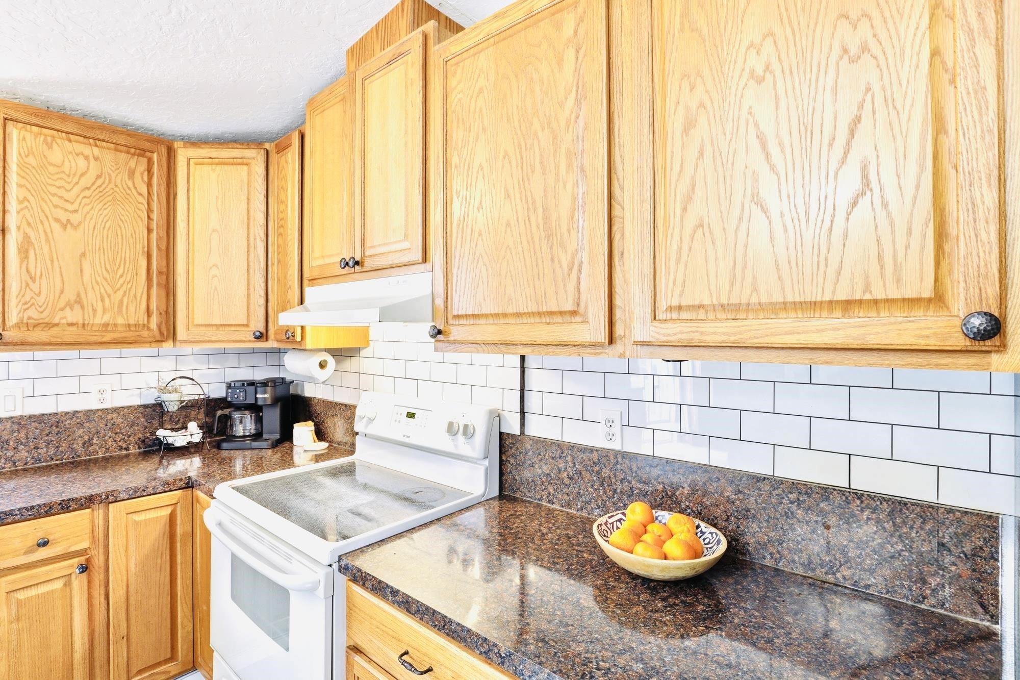 8601 West Crosscut Road Deer Park, WA 99006 - Photo 10 of 48 Gallery Image 10