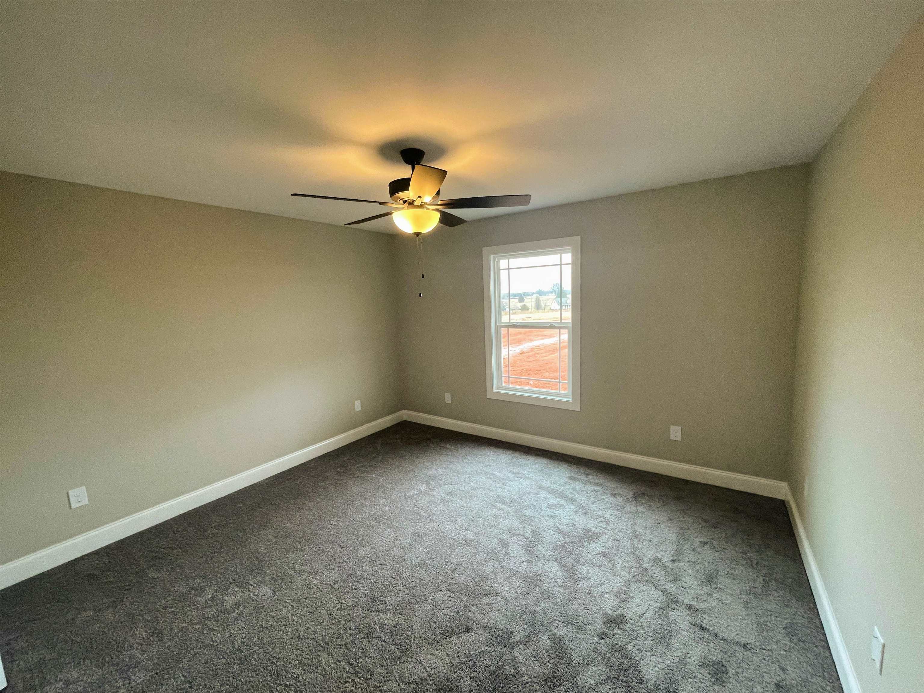 2336 Battleground Road Gaffney, SC 29341 - Photo 6 of 10