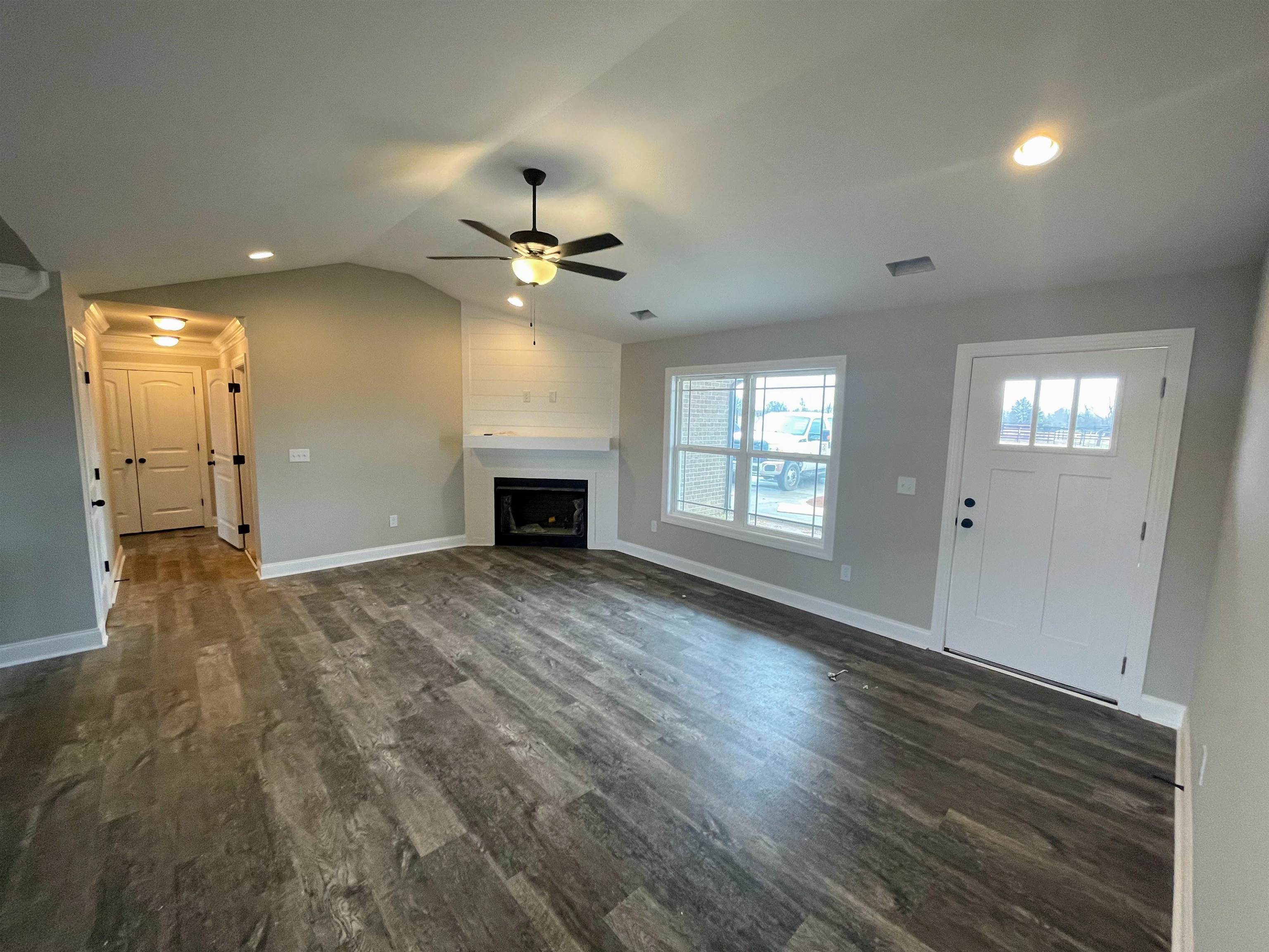 2336 Battleground Road Gaffney, SC 29341 - Photo 8 of 10