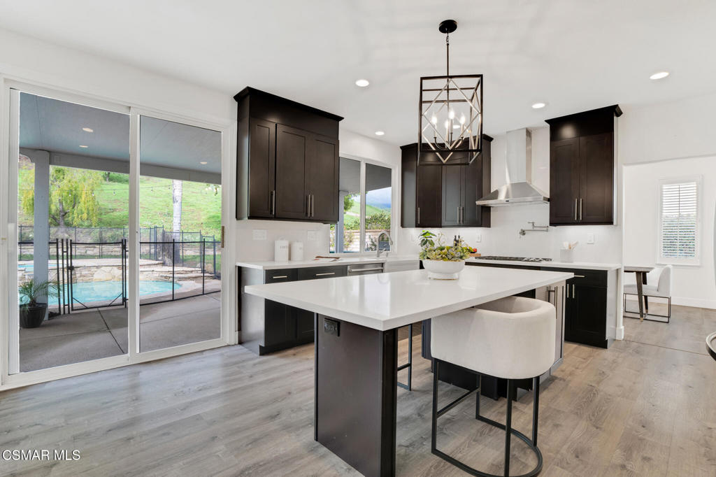 2339 Rudolph Drive Simi Valley, CA 93065 - Photo 15 of 60