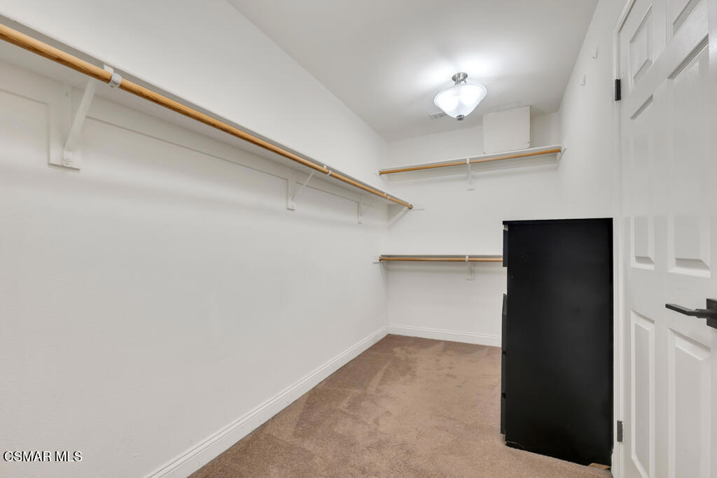 2339 Rudolph Drive Simi Valley, CA 93065 - Photo 27 of 60 a view of small space