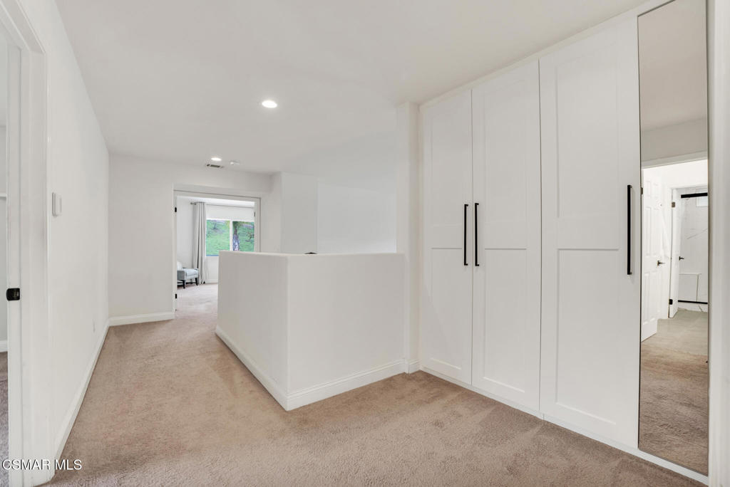 2339 Rudolph Drive Simi Valley, CA 93065 - Photo 28 of 60