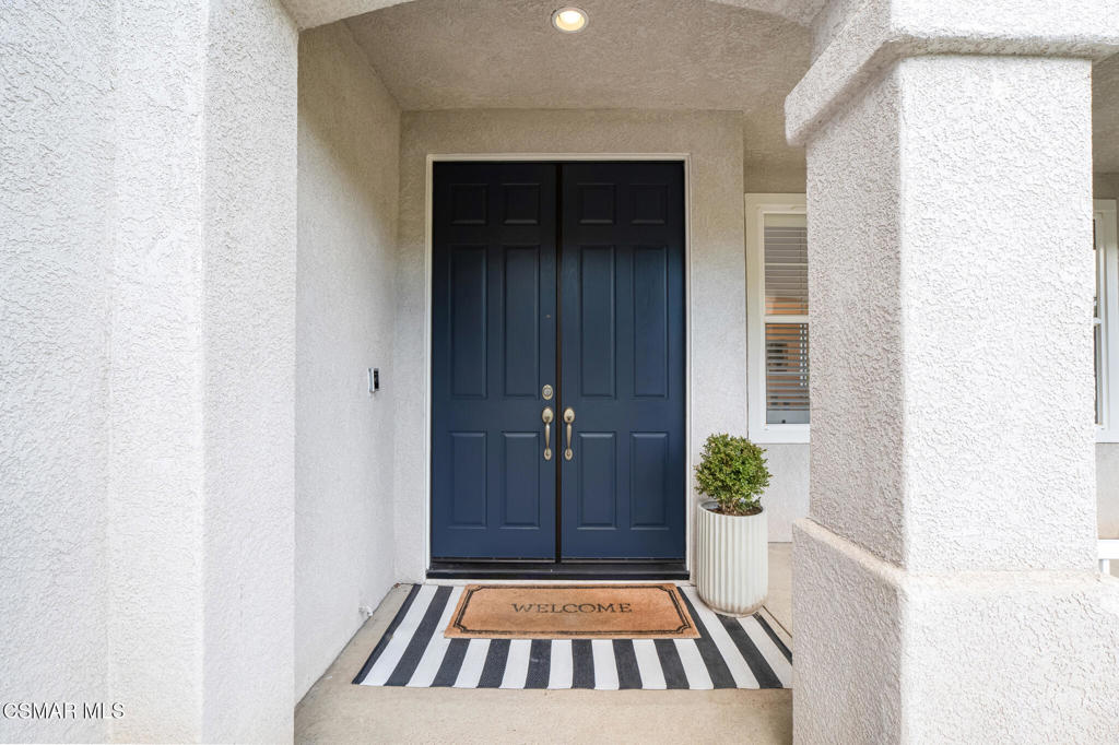 2339 Rudolph Drive Simi Valley, CA 93065 - Photo 4 of 60