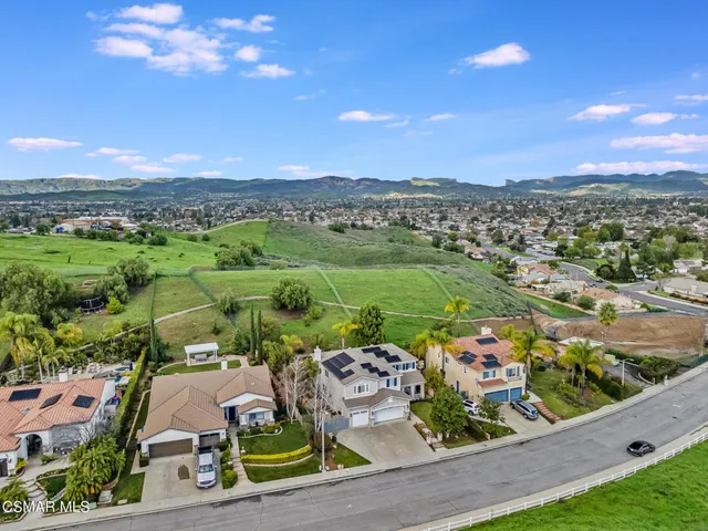 $1,425,000 | 2339 Rudolph Drive, Simi Valley, CA 93065