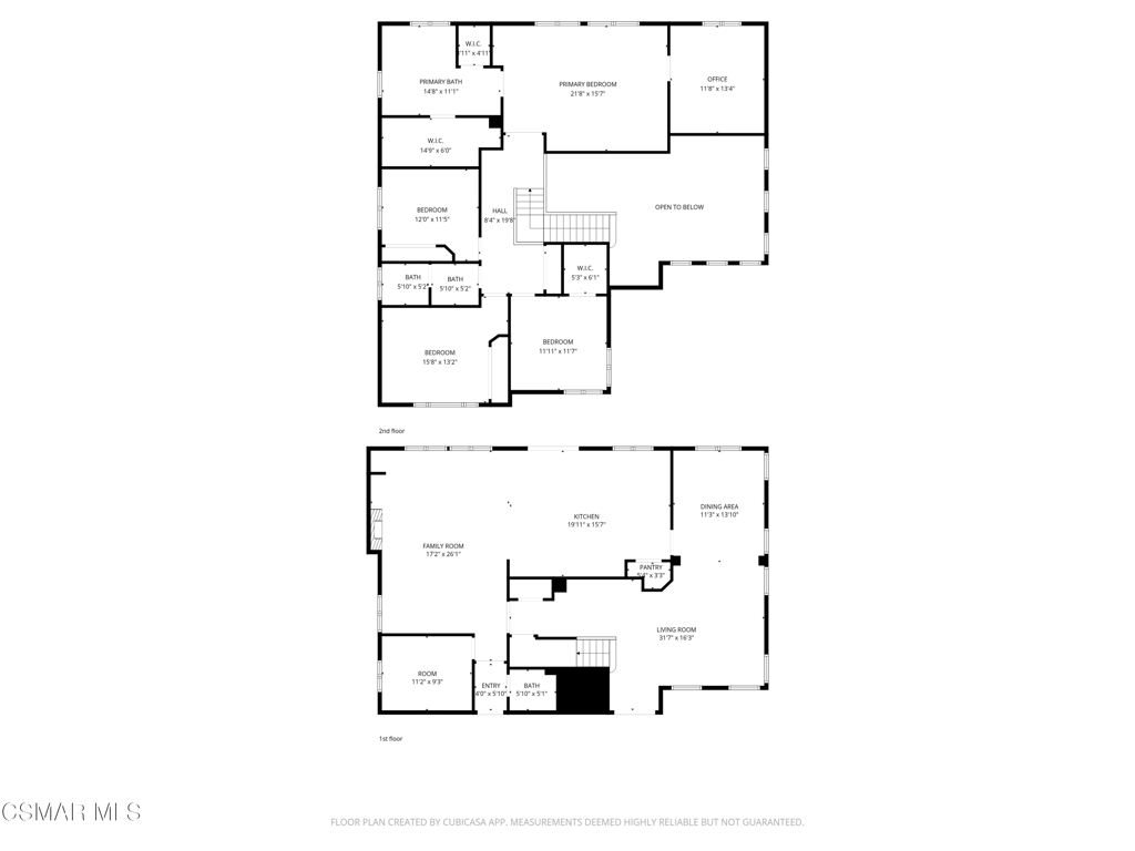 2339 Rudolph Drive Simi Valley, CA 93065 - Photo 58 of 60