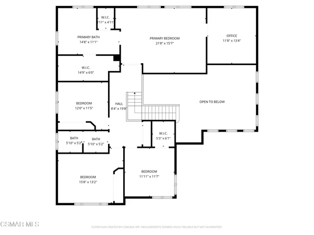 $1,425,000 | 2339 Rudolph Drive, Simi Valley, CA 93065