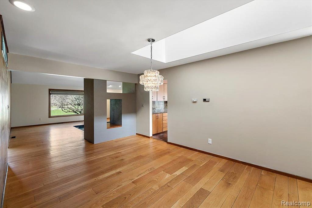 6145 Blue Beech Road Rochester Hills, MI 48306 - Photo 24 of 55