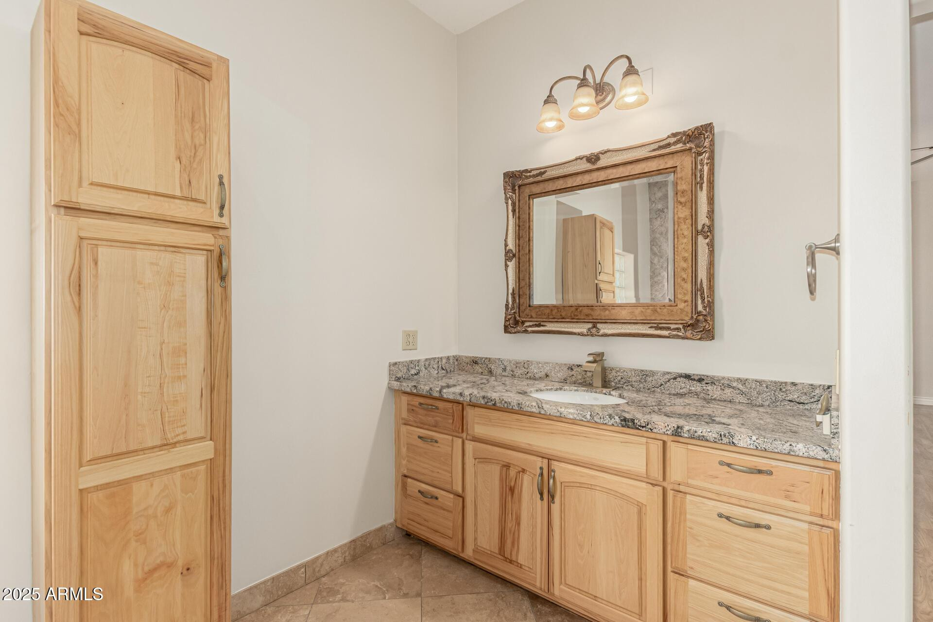 30124 North 174th Street Rio Verde, AZ 85263 - Photo 37 of 44 Photo #42