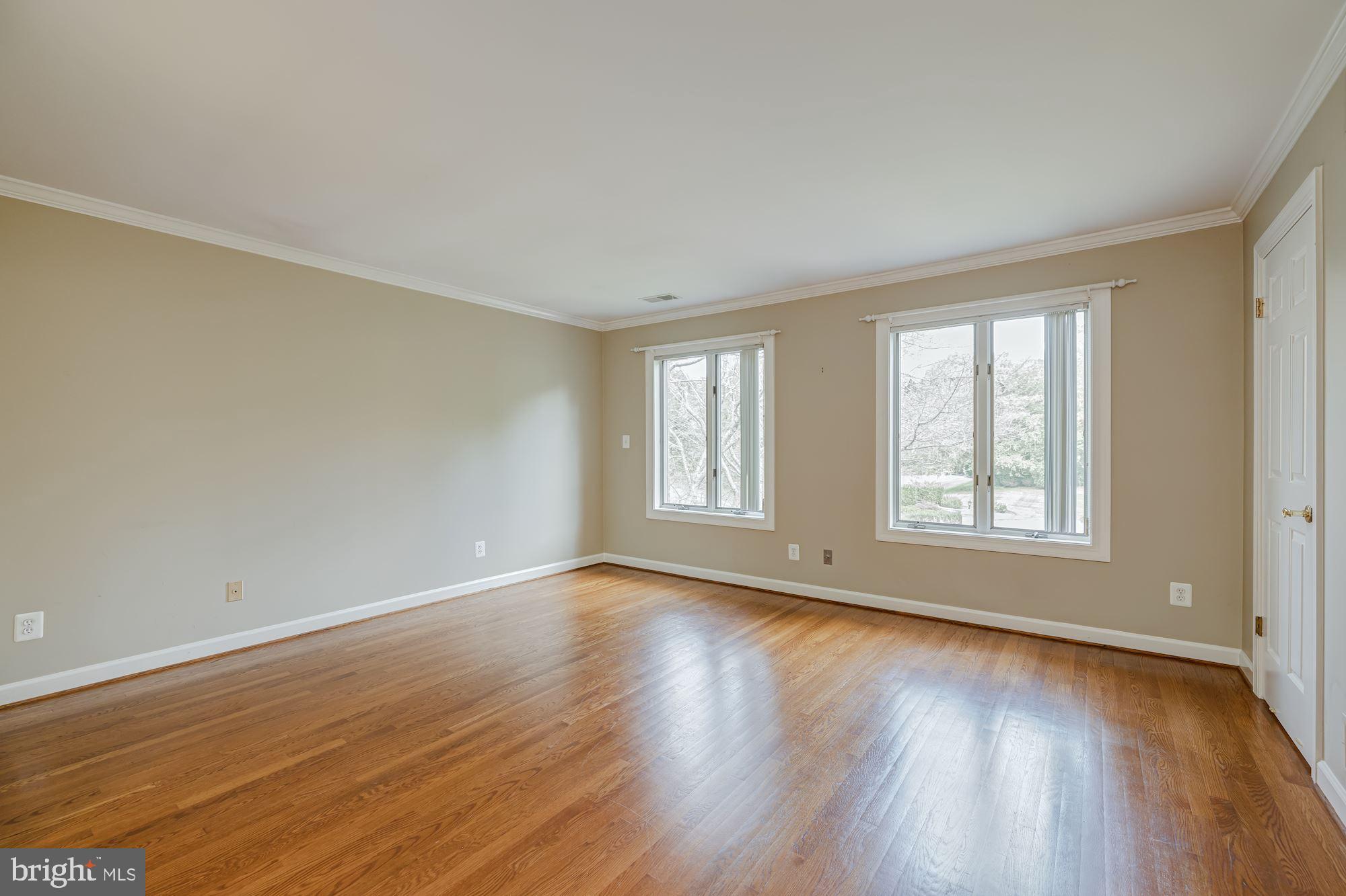685 Potomac River Road McLean, VA 22102 - Photo 36 of 60 Bedroom Suite 2