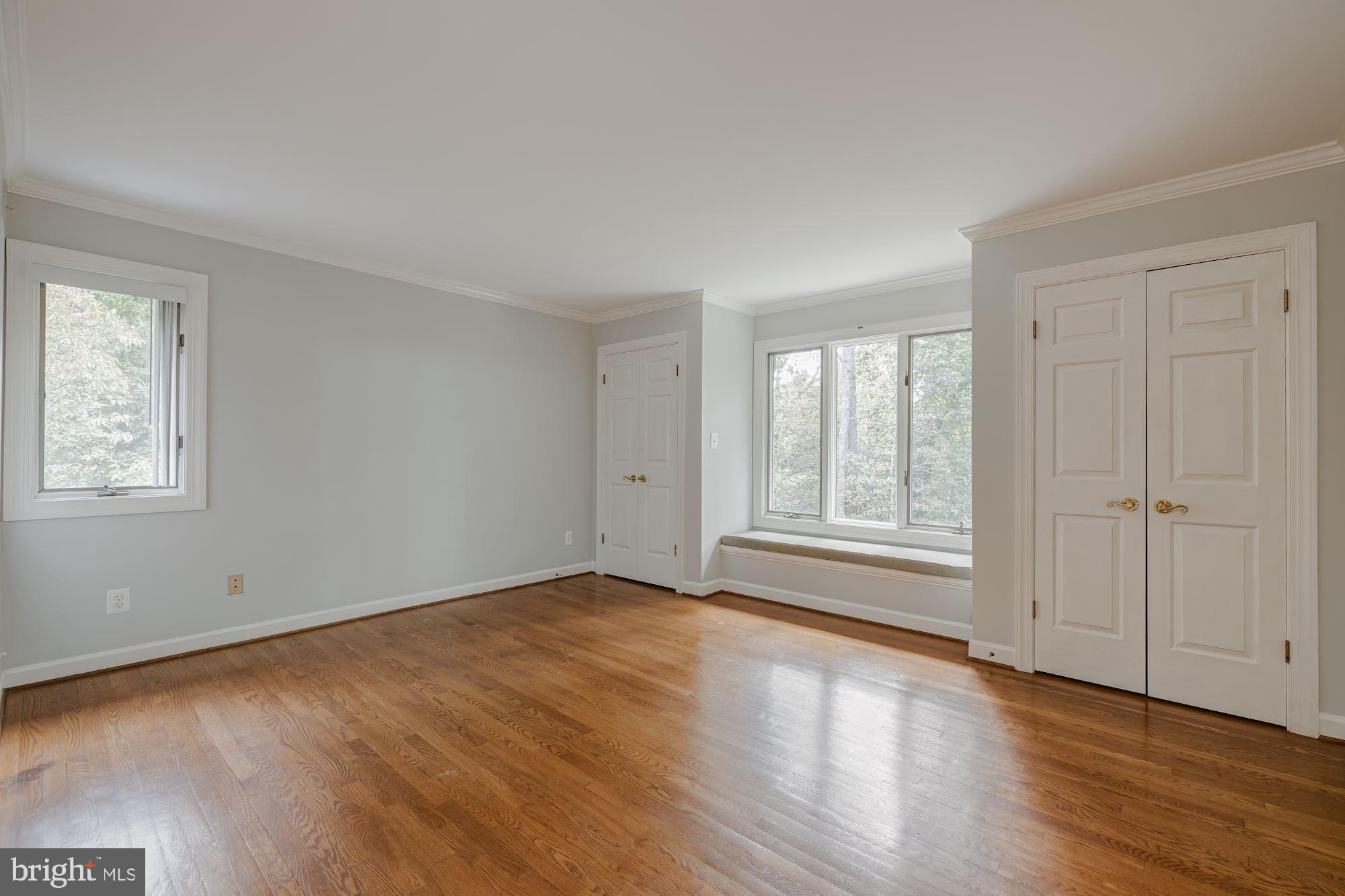 685 Potomac River Road McLean, VA 22102 - Photo 40 of 60 Bedroom 4