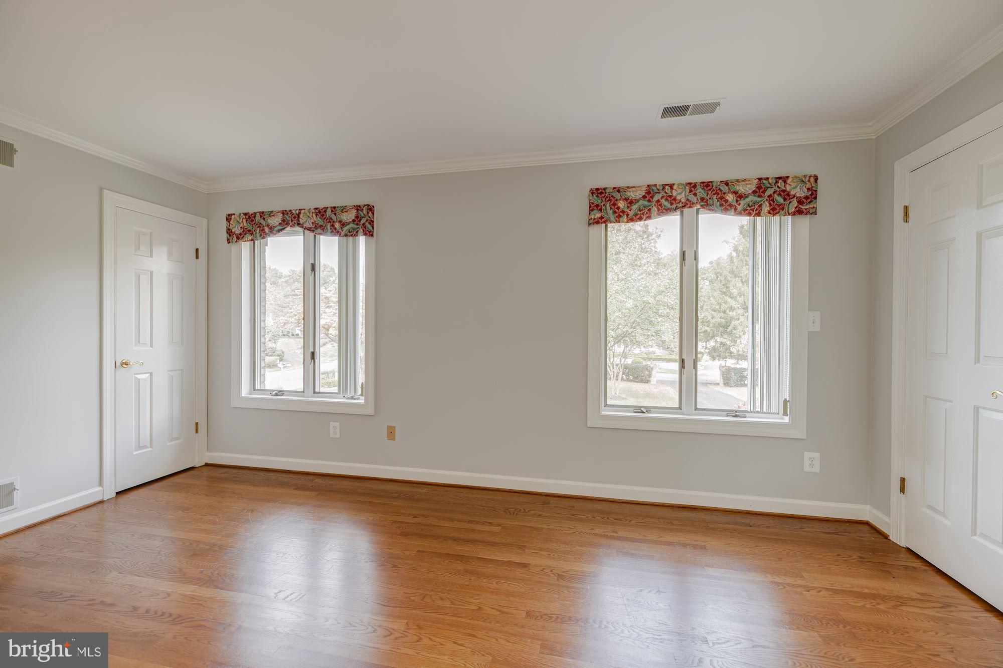 685 Potomac River Road McLean, VA 22102 - Photo 42 of 60 Bedroom 5