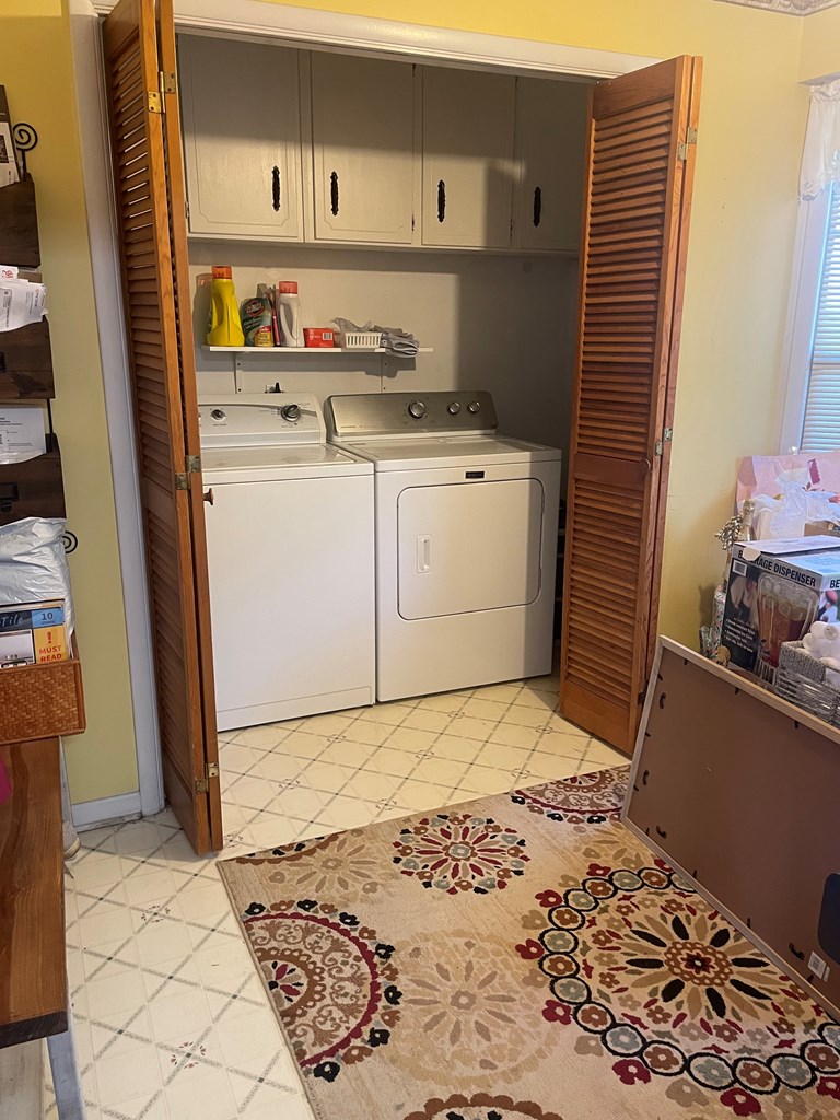 455 Branton Road Dothan, AL 36301 - Photo 15 of 18