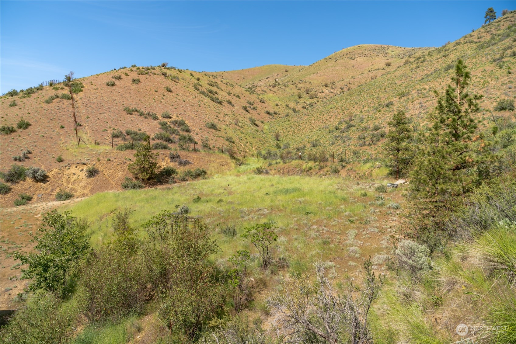 6104 Entiat River Road Entiat, WA 98822 - Photo 10 of 25 Gallery Image 10