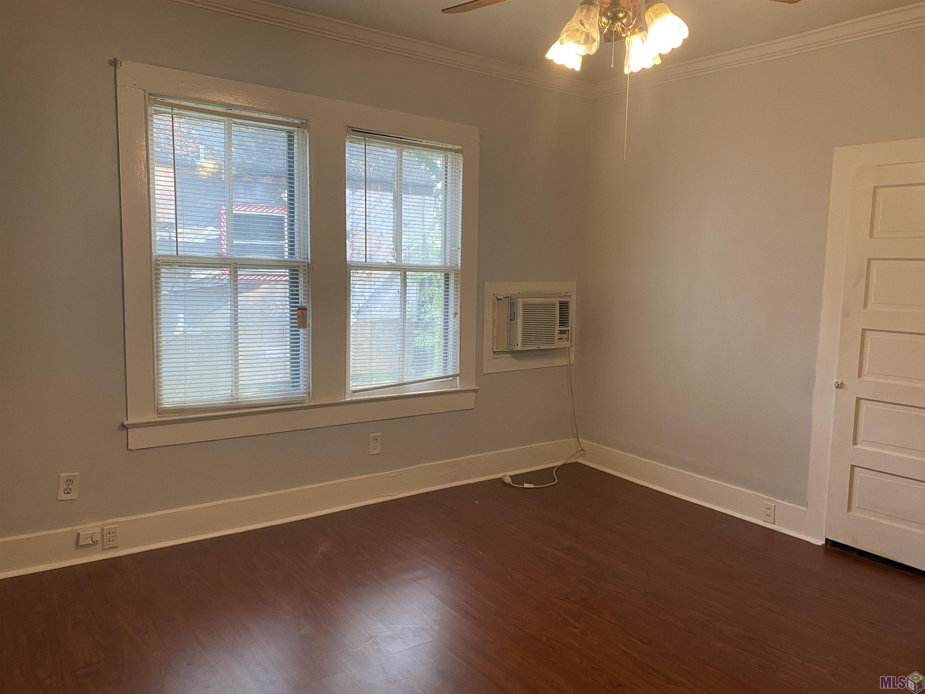 2638 Jackson Avenue Baton Rouge, LA 70802 - Photo 8 of 15 Gallery Image 8