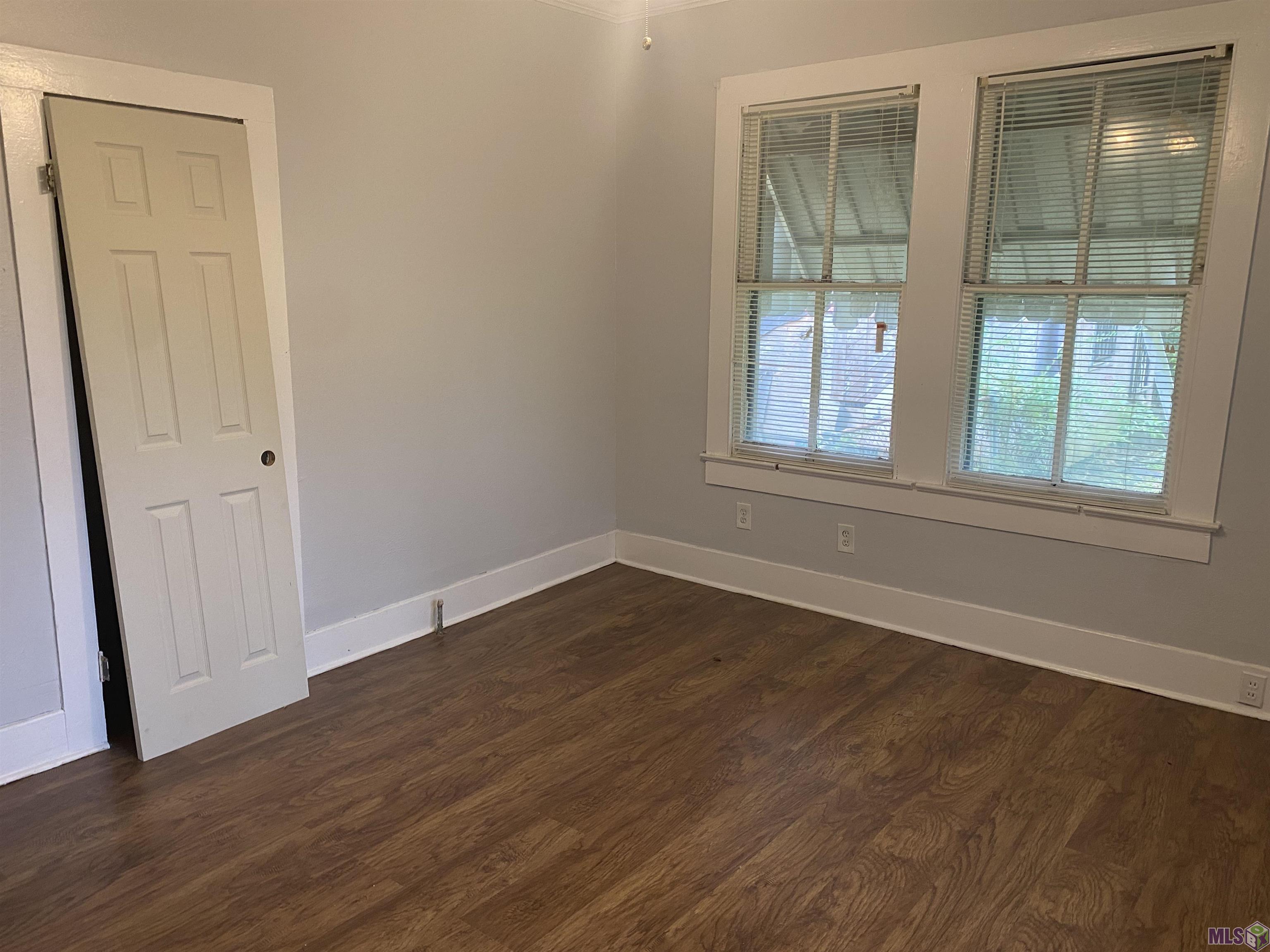 2638 Jackson Avenue Baton Rouge, LA 70802 - Photo 9 of 15 Gallery Image 9