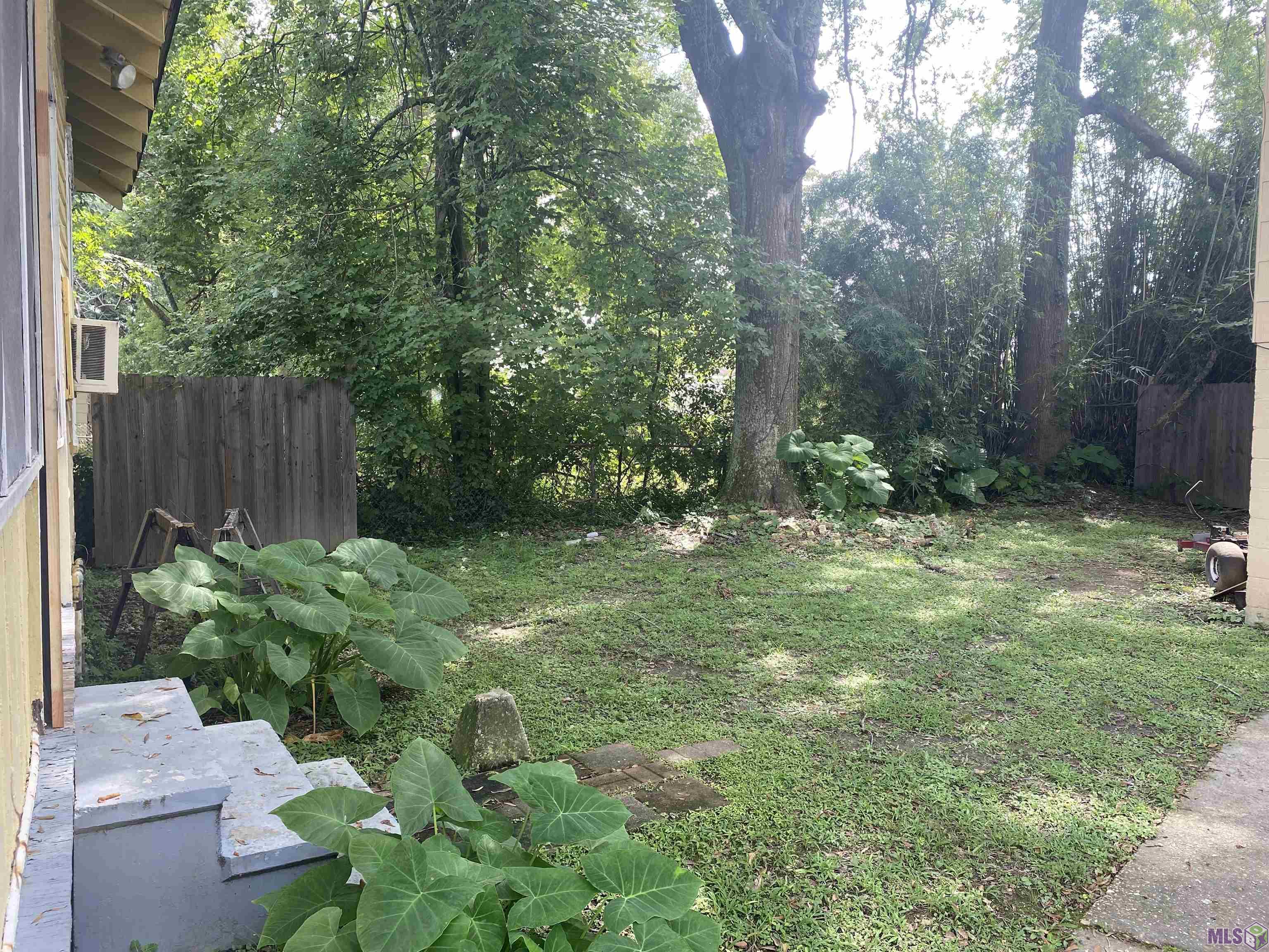 2638 Jackson Avenue Baton Rouge, LA 70802 - Photo 10 of 15 Gallery Image 10