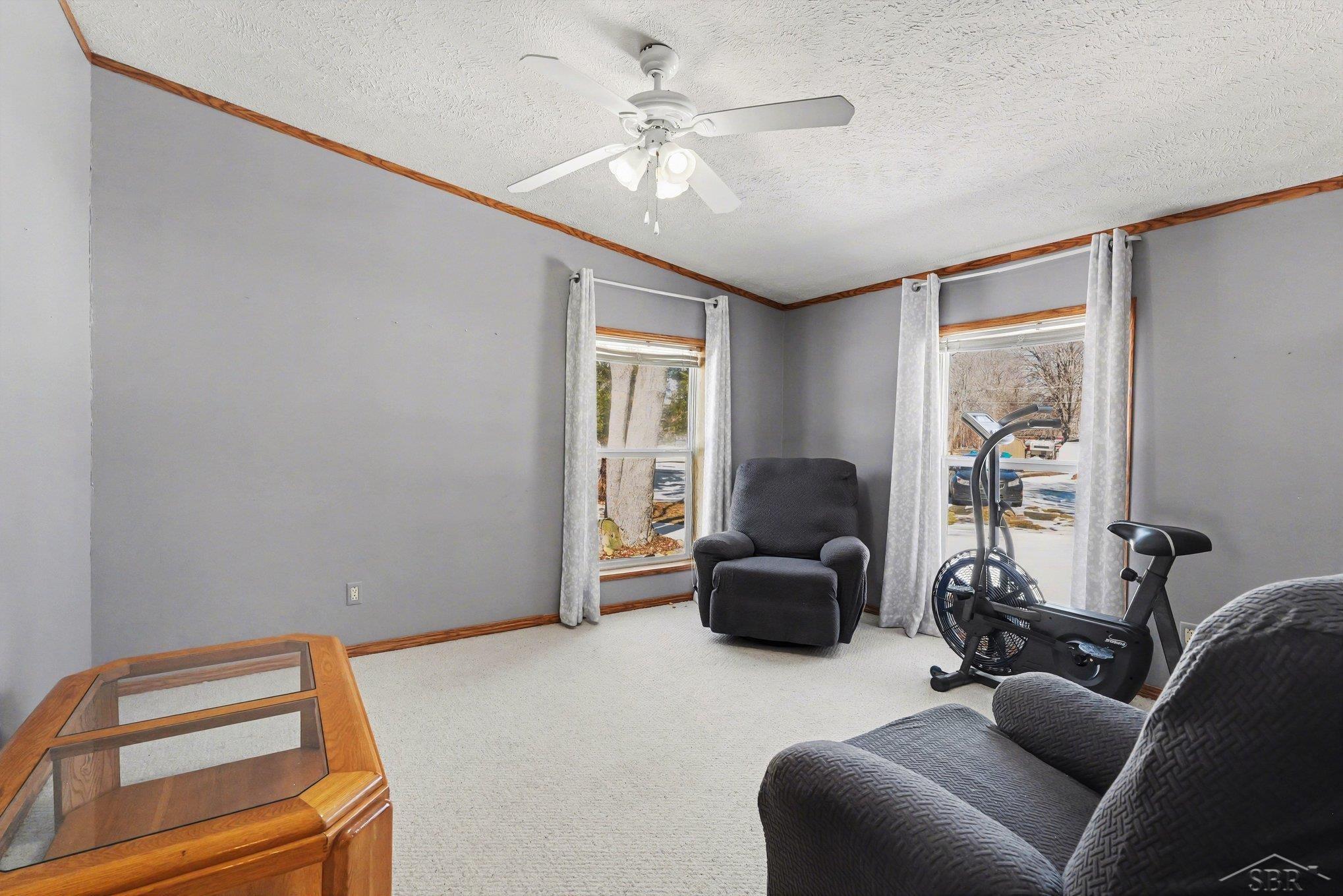 7247 Timber Trail Port Hope, MI 48468 - Photo 9 of 24