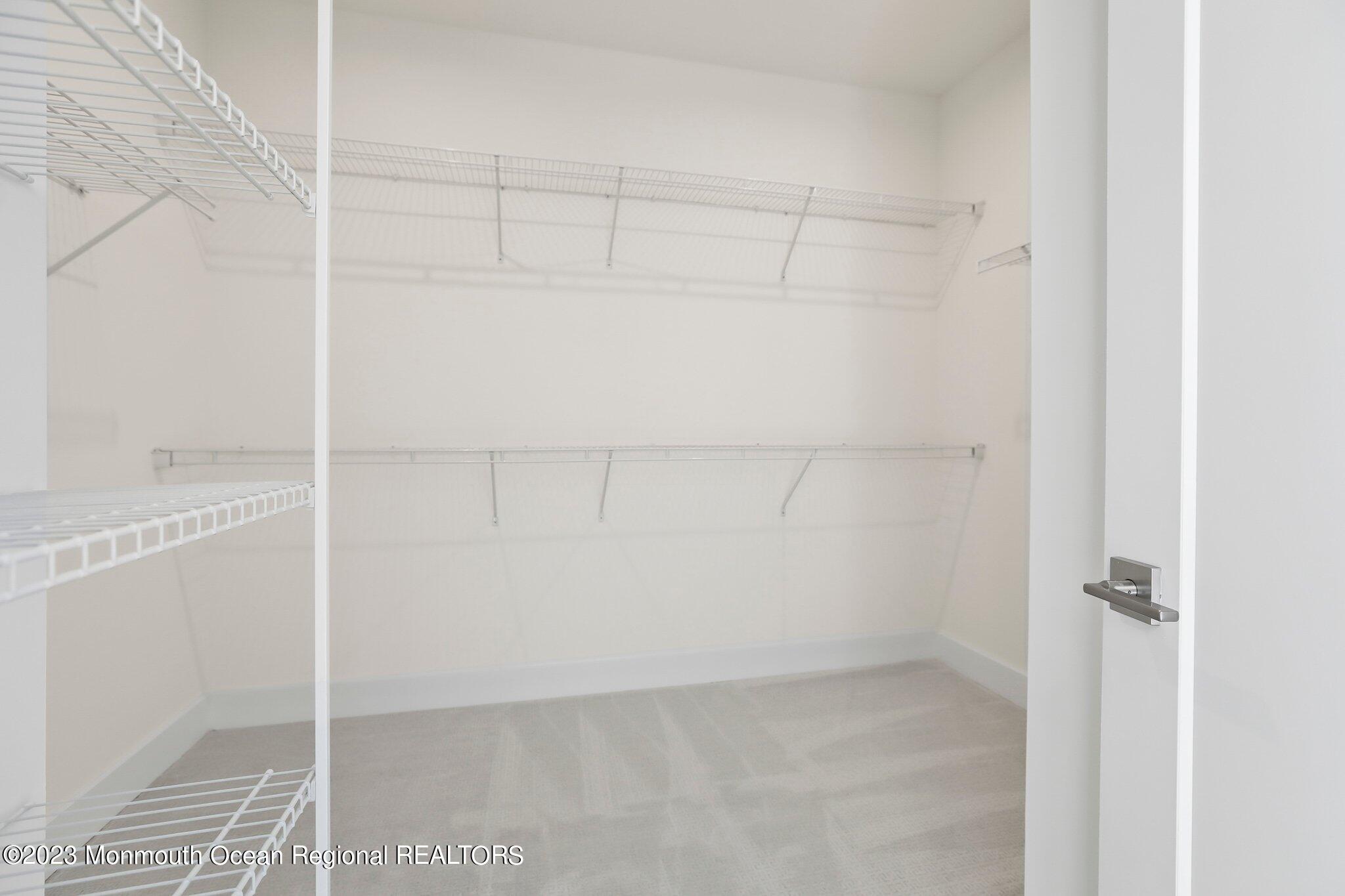 3 Valiant Court Middletown, NJ 07748 - Photo 25 of 42 a view of small space