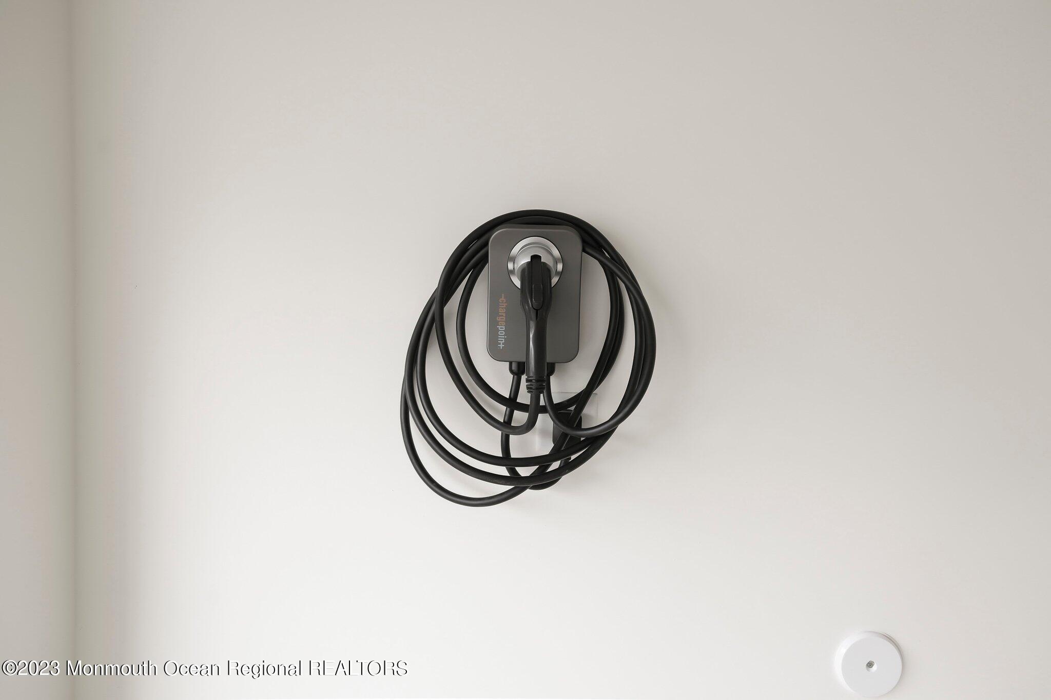 3 Valiant Court Middletown, NJ 07748 - Photo 37 of 42 a picture of a bathroom with a sink and a mirror