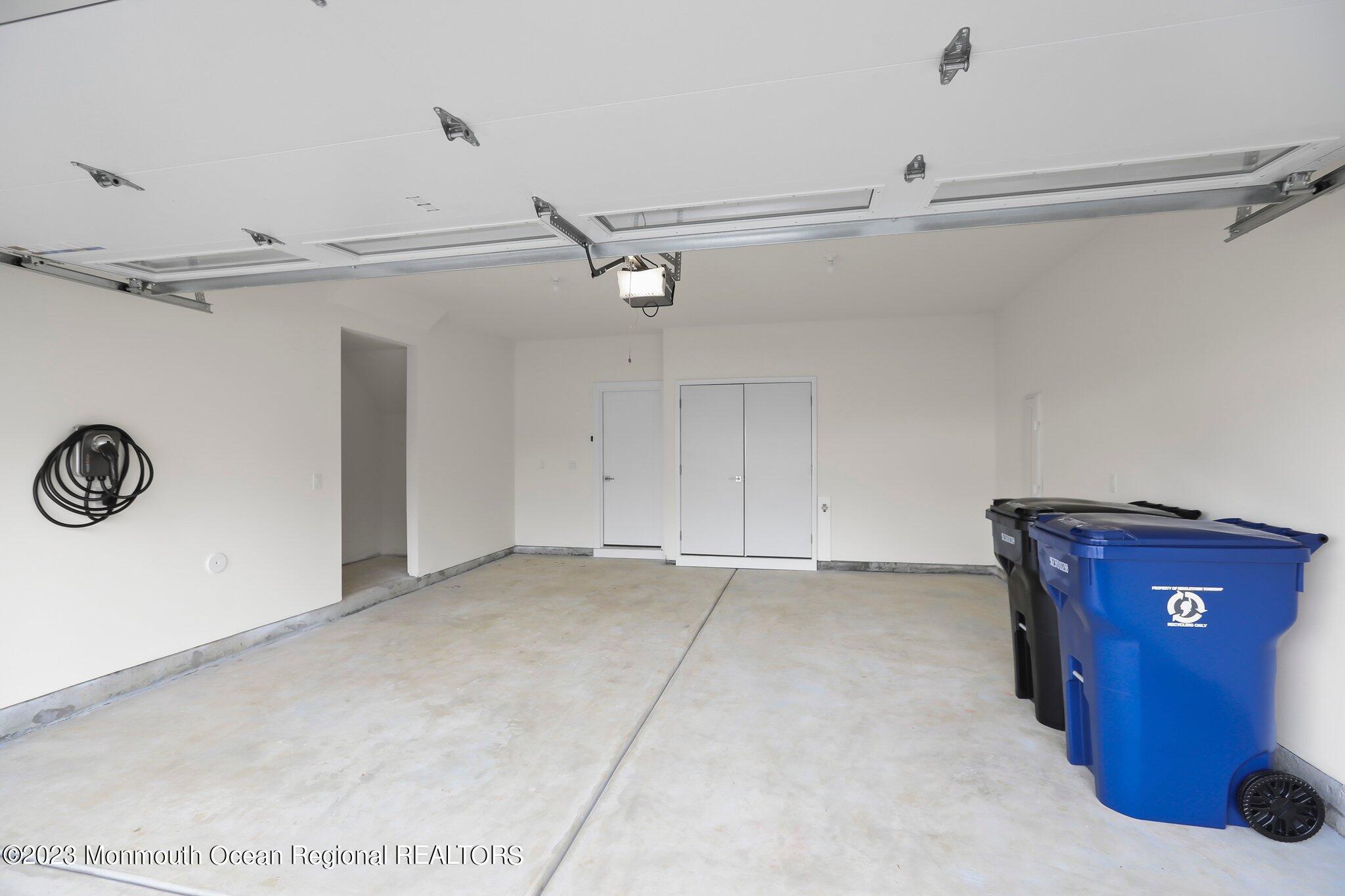 3 Valiant Court Middletown, NJ 07748 - Photo 38 of 42 a view of an empty room