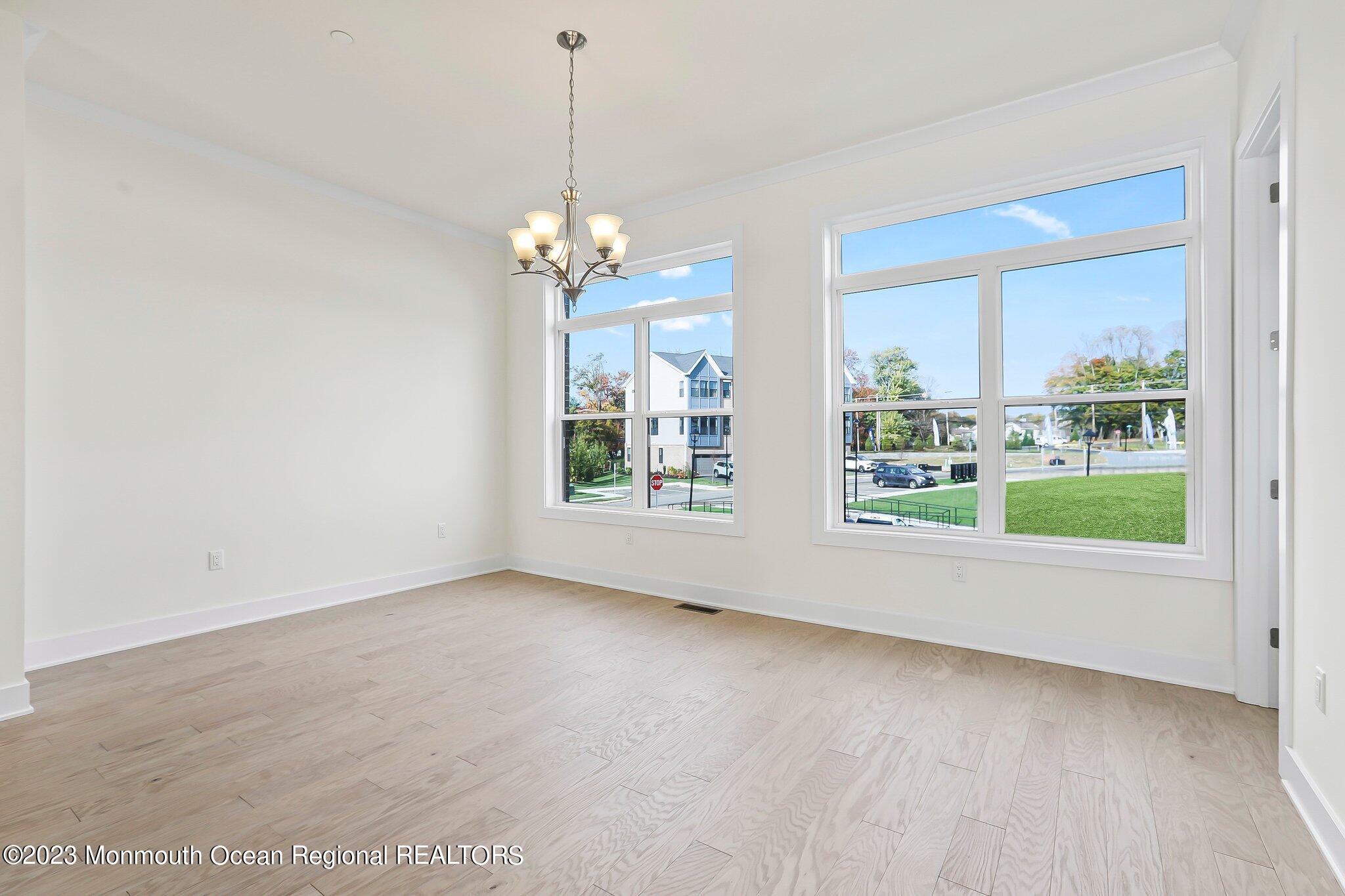 3 Valiant Court Middletown, NJ 07748 - Photo 9 of 42 a view of livingroom with window