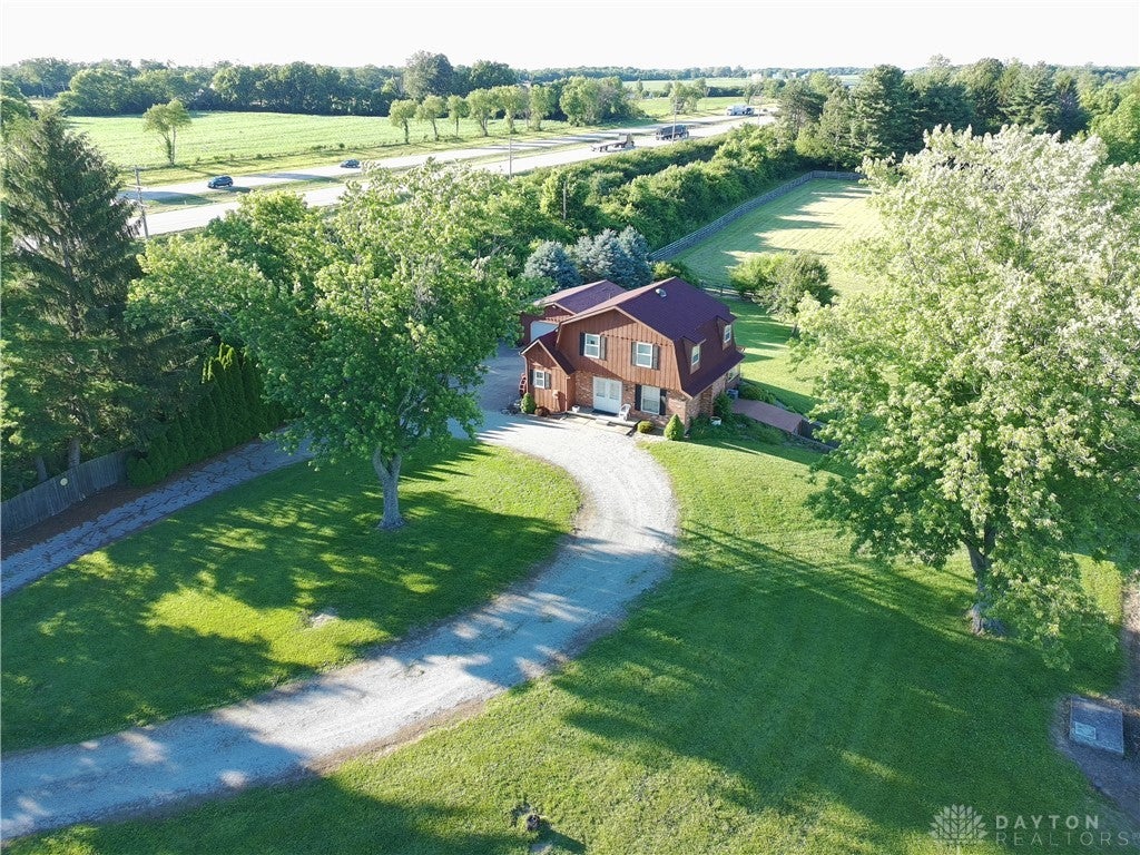 865 Geiserman Road Piqua, OH 45356 - Photo 1 of 98 Gallery Image 1