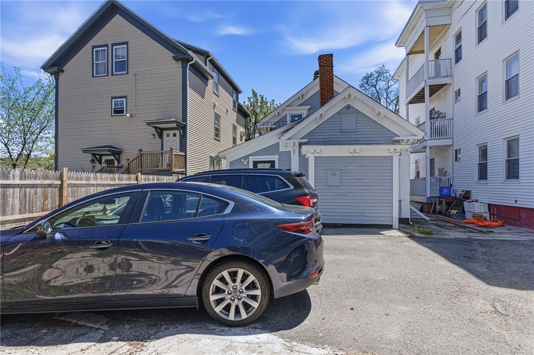 33 Pleasant Street Woonsocket, RI 02895 - Photo 35 of 35
