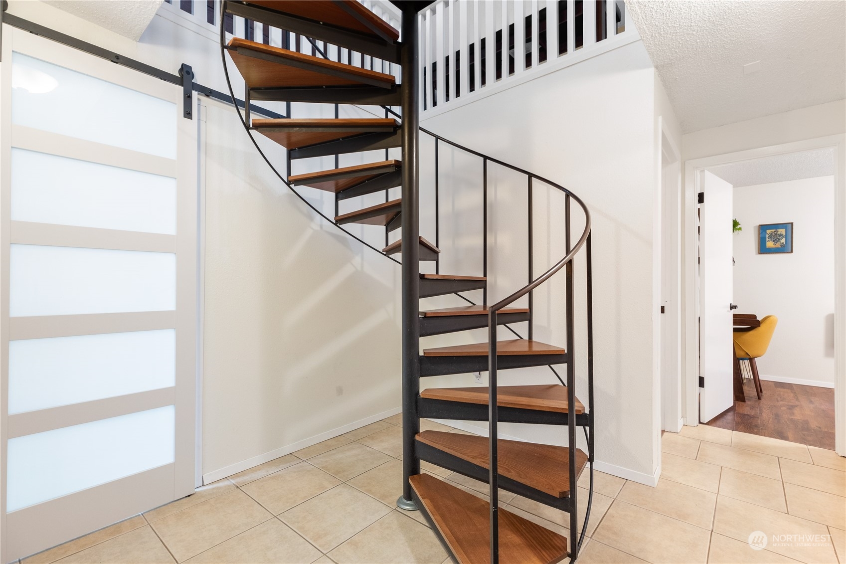170 Denneboom Road Coupeville, WA 98239 - Photo 21 of 39 a view of entryway