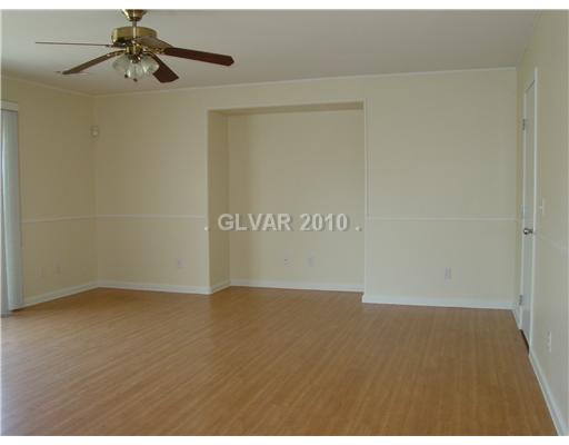 1704 Rugged Ravine Court Las Vegas, NV 89183 - Photo 2 of 15 Living Room.
