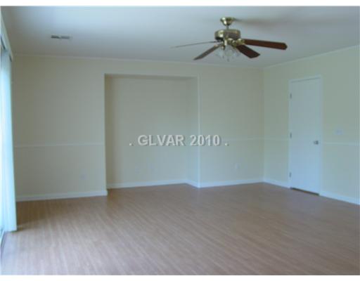1704 Rugged Ravine Court Las Vegas, NV 89183 - Photo 3 of 15 Living Room.