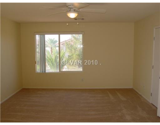 1704 Rugged Ravine Court Las Vegas, NV 89183 - Photo 7 of 15 Master Bedroom.