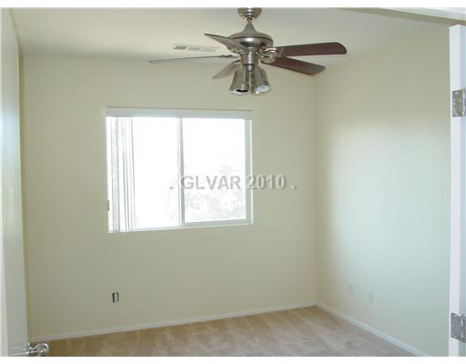1704 Rugged Ravine Court Las Vegas, NV 89183 - Photo 8 of 15 Other. 2nd bedroom