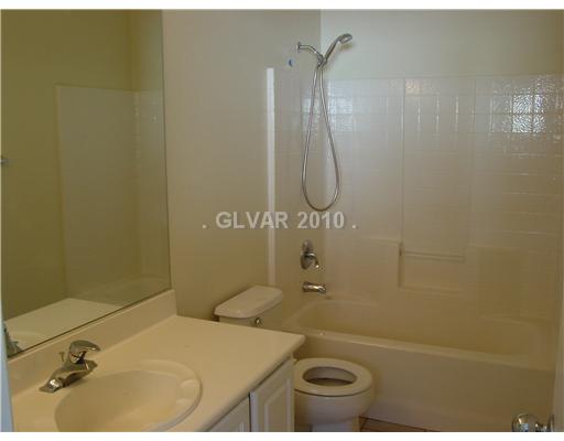 1704 Rugged Ravine Court Las Vegas, NV 89183 - Photo 10 of 15 Other.