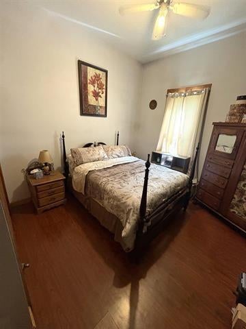 8994 South Oak Road Grayling, MI 49738 - Photo 9 of 19 Gallery Image 9