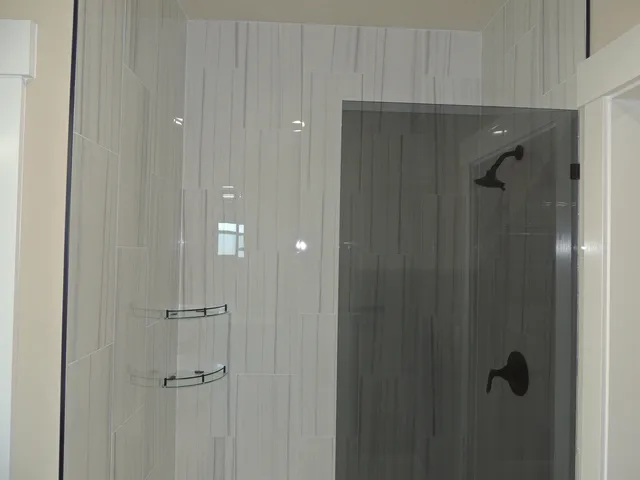 $349,000 | 516 Southwest Alder Street, Wilbur, WA 99185