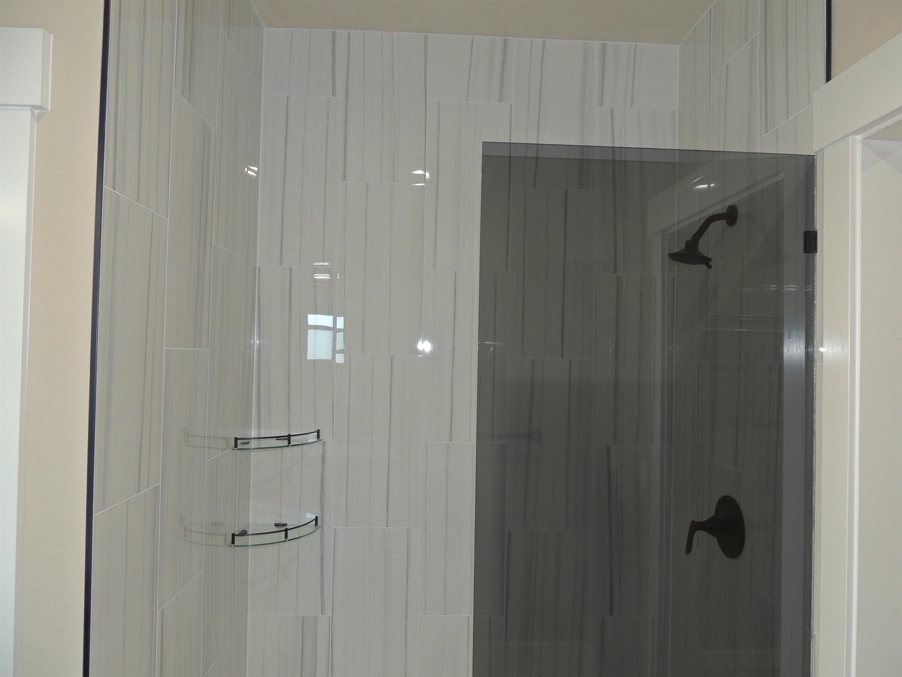 516 Southwest Alder Street Wilbur, WA 99185 - Photo 12 of 21