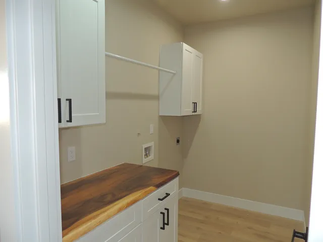 $349,000 | 516 Southwest Alder Street, Wilbur, WA 99185