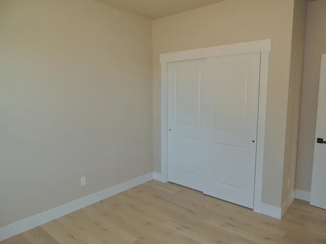 $349,000 | 516 Southwest Alder Street, Wilbur, WA 99185