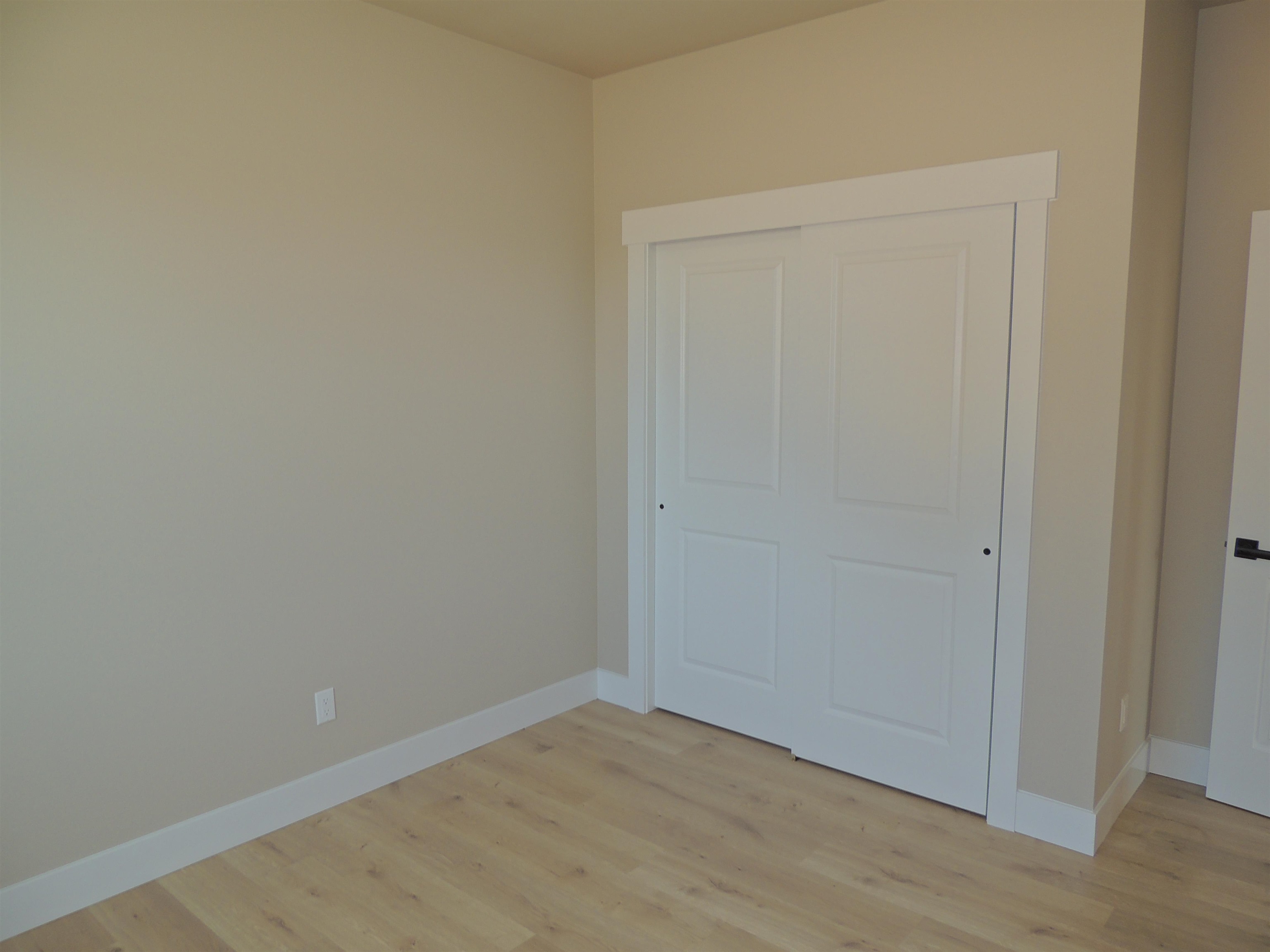 516 Southwest Alder Street Wilbur, WA 99185 - Photo 16 of 21