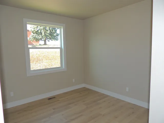 $349,000 | 516 Southwest Alder Street, Wilbur, WA 99185