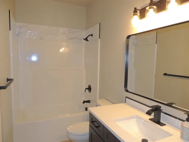 $349,000 | 516 Southwest Alder Street, Wilbur, WA 99185