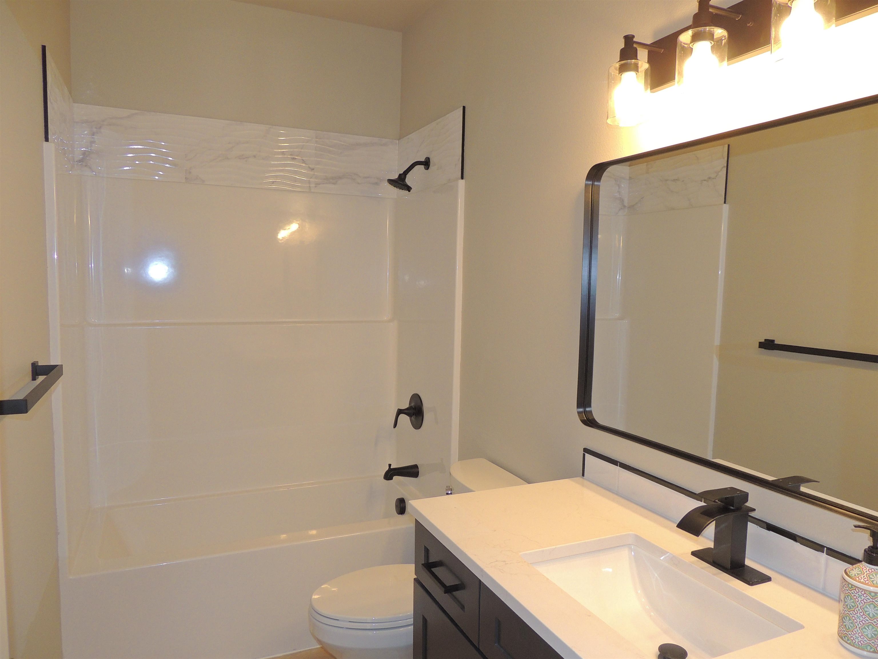 516 Southwest Alder Street Wilbur, WA 99185 - Photo 18 of 21