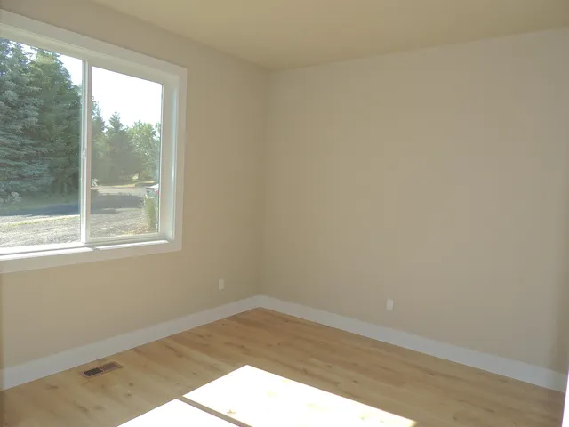 $349,000 | 516 Southwest Alder Street, Wilbur, WA 99185