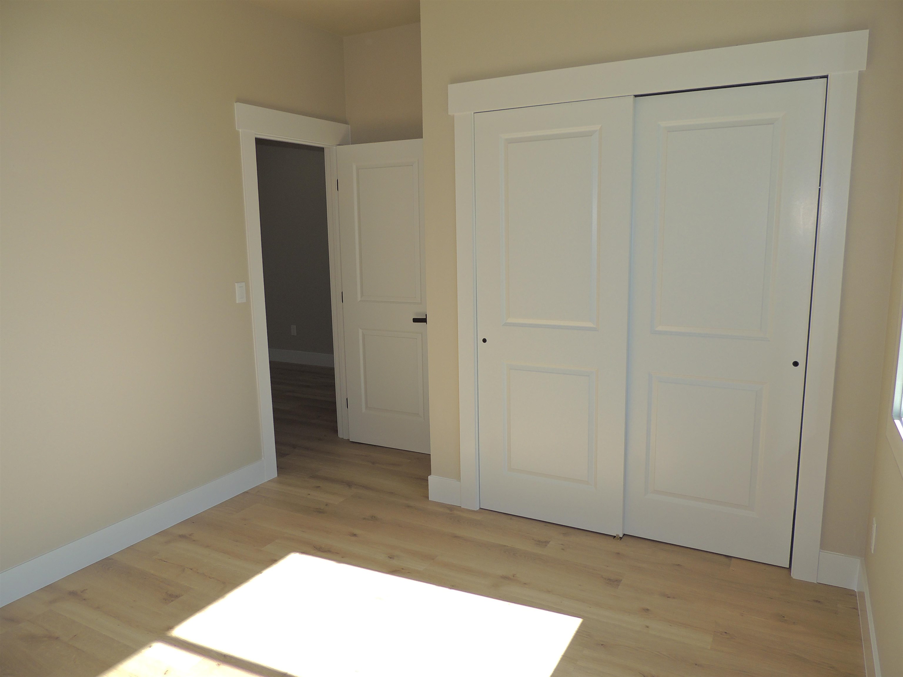 516 Southwest Alder Street Wilbur, WA 99185 - Photo 20 of 21