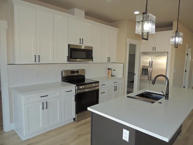 $349,000 | 516 Southwest Alder Street, Wilbur, WA 99185