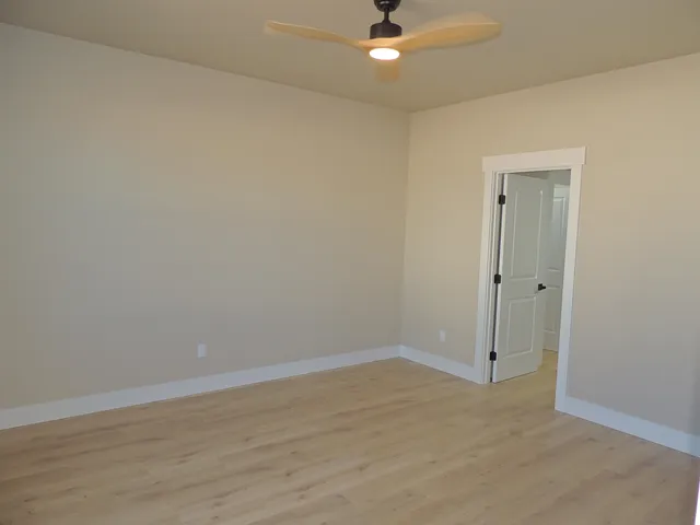 $349,000 | 516 Southwest Alder Street, Wilbur, WA 99185