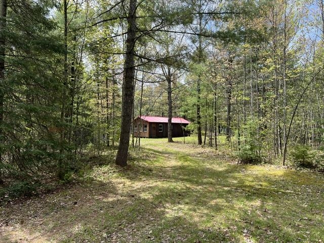 W8001 East Cataline Road Pembine, WI 54156 - Photo 25 of 27